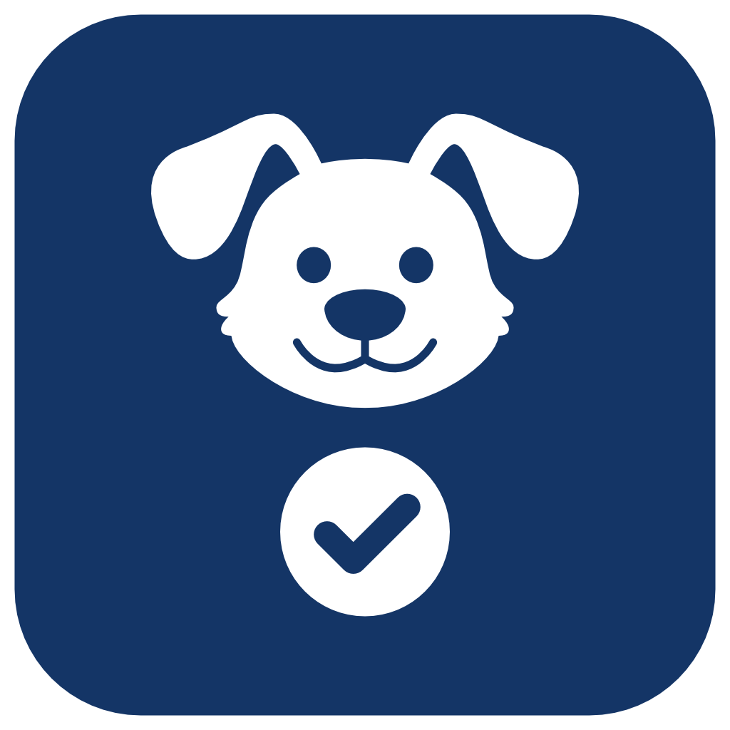 MayDo app icon